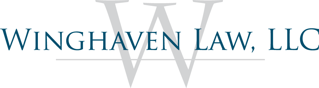 Winghaven Law, LLC