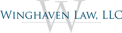 Winghaven Law, LLC